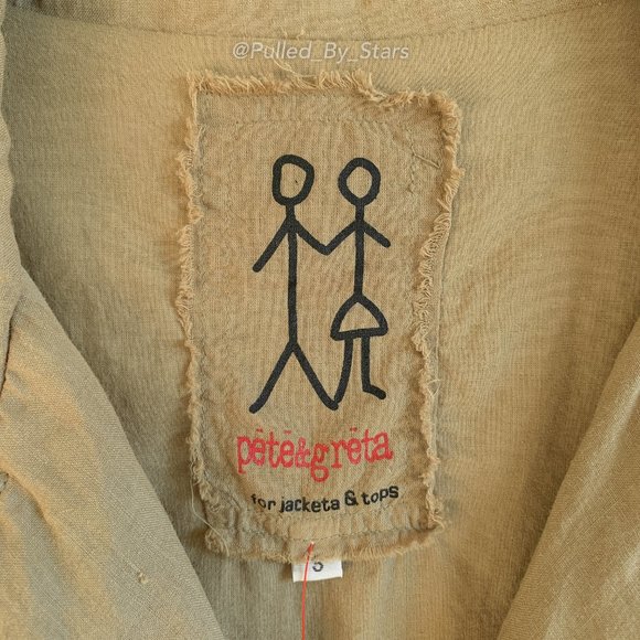 SOLD! - Picture 16 of 16